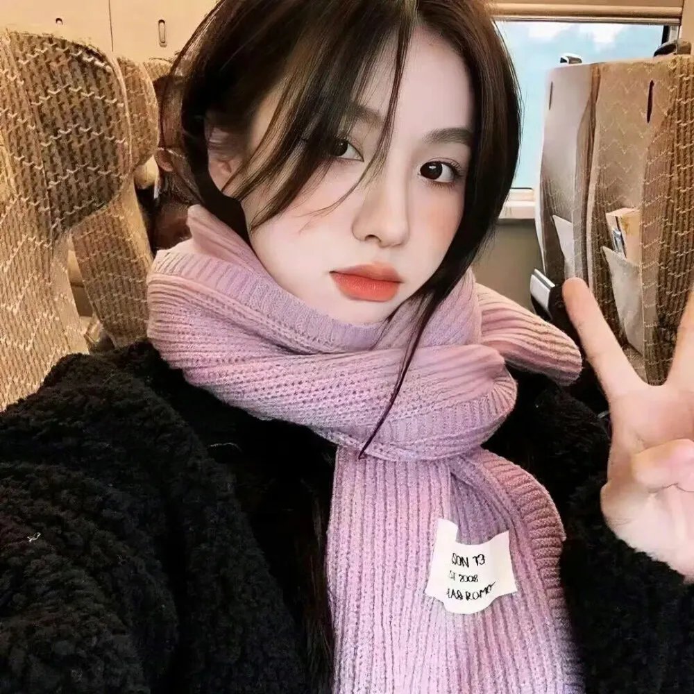 歌女红牡丹