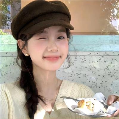 百鸟嬉春