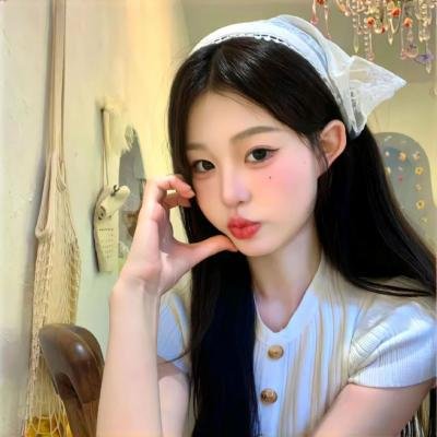 丛林无边