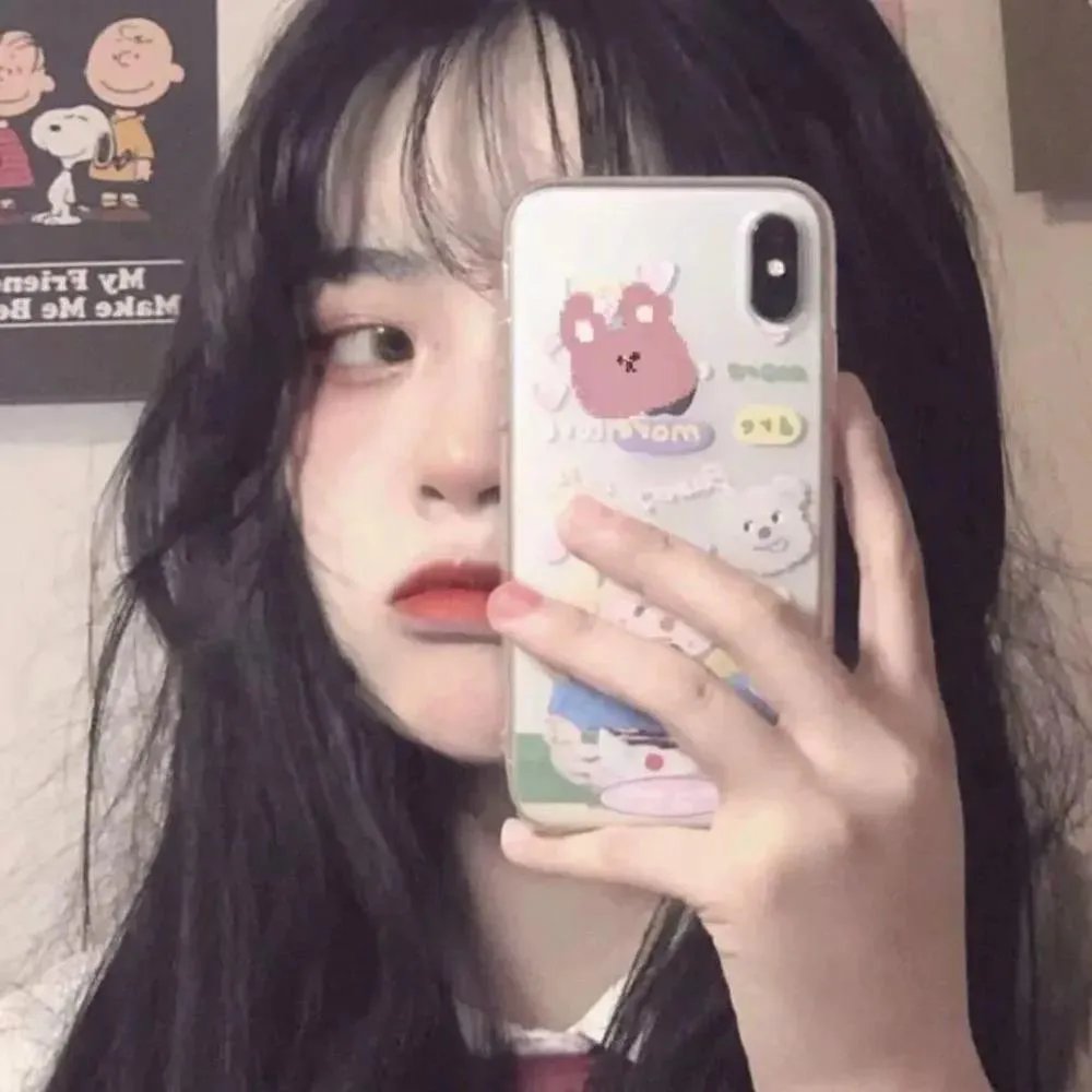 绝色淫妇