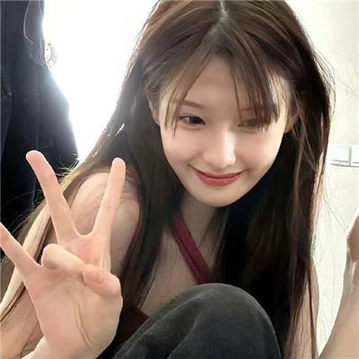 阿信